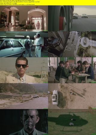 The Hit 1984 720p BluRay H264 AAC-RARBG