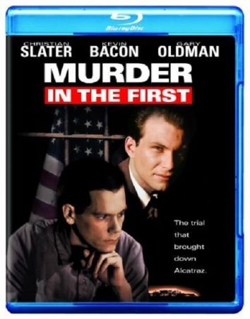 Murder in the First 1994 720p BluRay x264 x0r