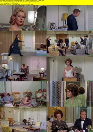 A Countess from Hong Kong 1967 720p BluRay H264 AAC-RARBG