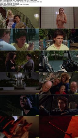 Society 1989 1080p BluRay H264 AAC-RARBG