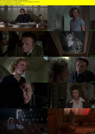 Equus 1977 BRRip XviD MP3-RARBG