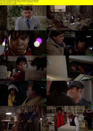 Jumpin Jack Flash 1986 720p BluRay H264 AAC-RARBG