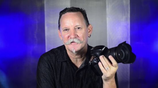 Master Your Camera - Master Your Creativity Part 2