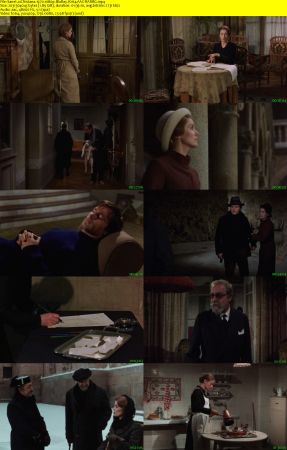 Tristana 1970 1080p BluRay H264 AAC-RARBG