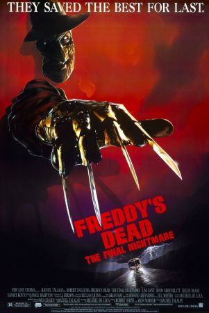 Freddys Dead The Final Nightmare 1991 720p BluRay H264 AAC-RARBG