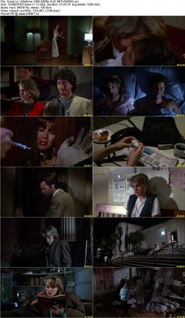 I Madman 1989 BRRip XviD MP3-RARBG