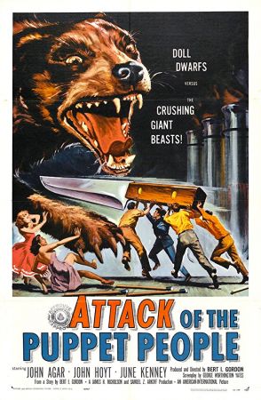 Attack of the Puppet People 1958 1080p BluRay H264 AAC-RARBG