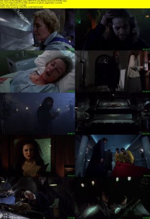 The Mangler 1995 UNRATED 720p BluRay H264 AAC-RARBG