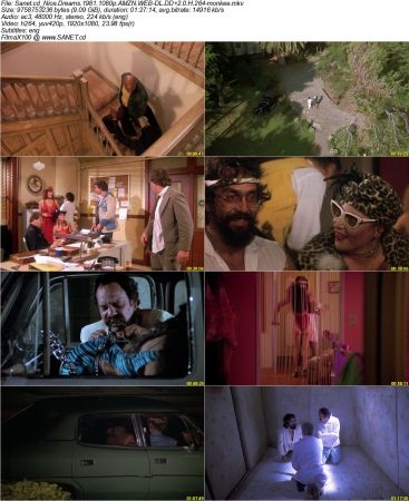 Nice Dreams 1981 1080p AMZN WEBRip DDP2.0 x264-monkee