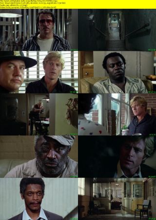 Brubaker 1980 720p BluRay H264 AAC-RARBG
