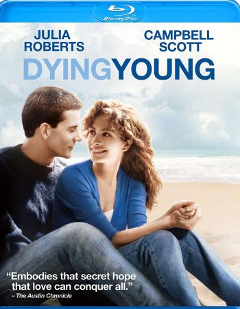 Dying Young 1991 1080p BluRay H264 AAC-RARBG
