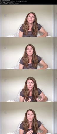 Mindful Eating - Healthy Eating Habits for Life