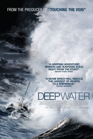 Deep Water 2006 1080p NF WEB-DL DDP2.0 x264-monkee