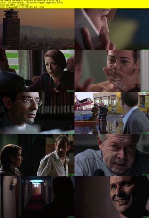 The Nameless 1999 1080p BluRay H264 AAC-RARBG