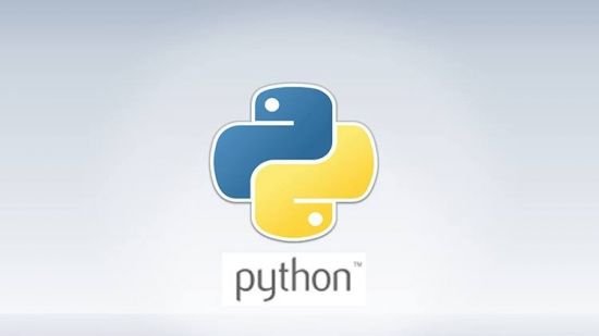Python Programming Learn Python with 100+ Practicals
