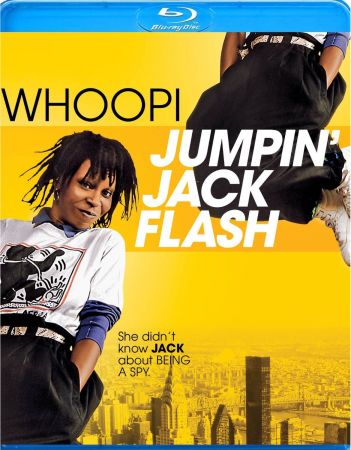 Jumpin Jack Flash 1986 BRRip XviD MP3-RARBG