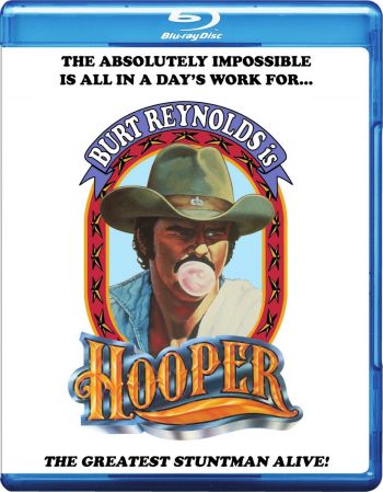 Hooper 1978 1080p BluRay H264 AAC-RARBG
