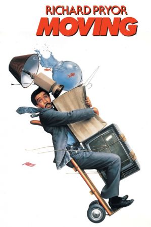 Moving 1988 720p HDTV x264-REGRET