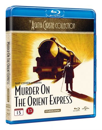 Murder on the Orient Express 1974 REMASTERED 1080p BluRay H264 AAC-RARBG