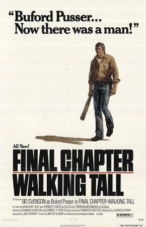 Walking Tall The Final Chapter 1977 1080p BluRay H264 AAC-RARBG