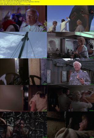 Death Ship 1980 BRRip XviD MP3-RARBG