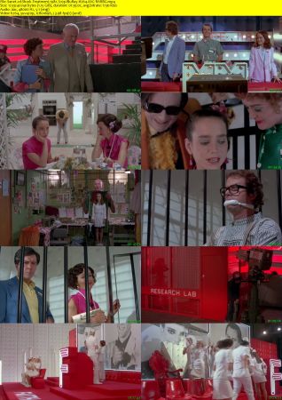 Shock Treatment 1981 720p BluRay H264 AAC-RARBG