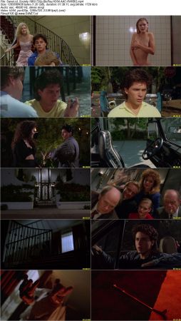 Society 1989 720p BluRay H264 AAC-RARBG