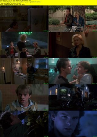 976-EVIL 1988 BRRip XviD MP3-RARBG
