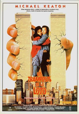 The Squeeze 1987 WEBRip x264-RARBG