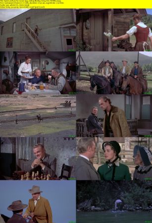 Run For Cover 1955 1080p BluRay H264 AAC-RARBG