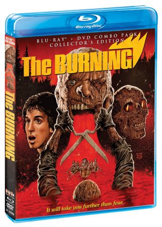 The Burning 1981 1080p BluRay H264 AAC-RARBG