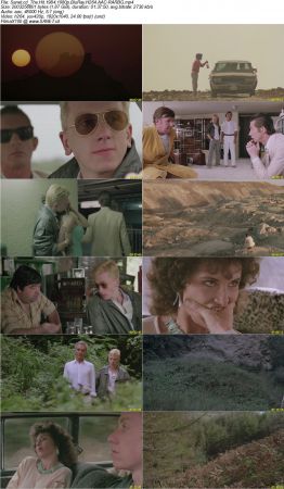 The Hit 1984 1080p BluRay H264 AAC-RARBG