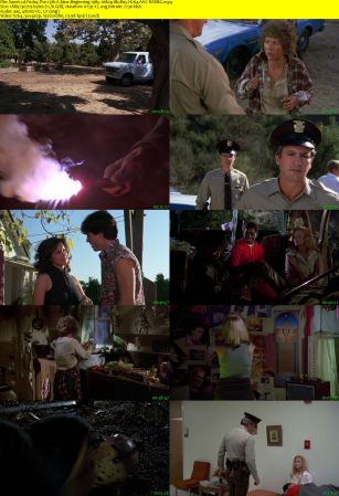 Friday The 13th A New Beginning 1985 1080p BluRay H264 AAC-RARBG