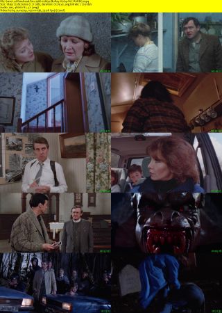 Rawhead Rex 1986 1080p BluRay H264 AAC-RARBG