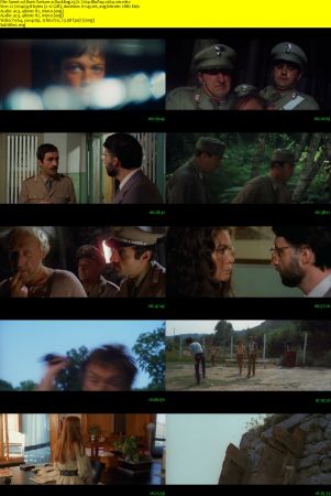 Dont Torture a Duckling 1972 720p BluRay x264-x0r
