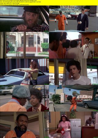 Car Wash 1976 1080p BluRay H264 AAC-RARBG