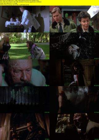 Halloween 5 1989 1080p BluRay H264 AAC-RARBG
