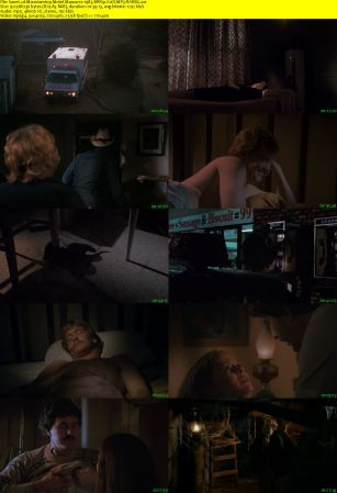 Mountaintop Motel Massacre 1983 BRRip XviD MP3-RARBG