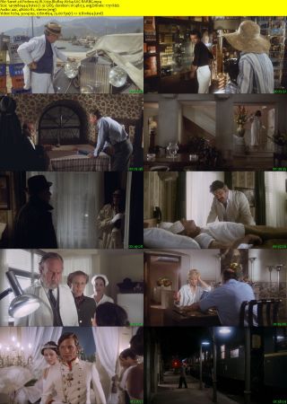 Fedora 1978 720p BluRay H264 AAC-RARBG