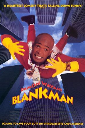Blankman 1994 WEBRip x264-RARBG