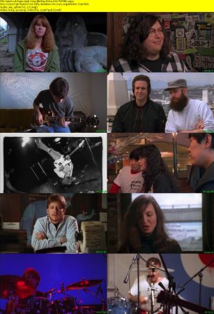 Hype 1996 720p BluRay H264 AAC-RARBG