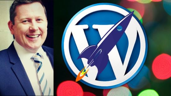 WordPress Samurai: SEO Rocket Meze
