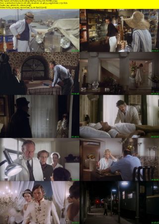 Fedora 1978 1080p BluRay H264 AAC-RARBG