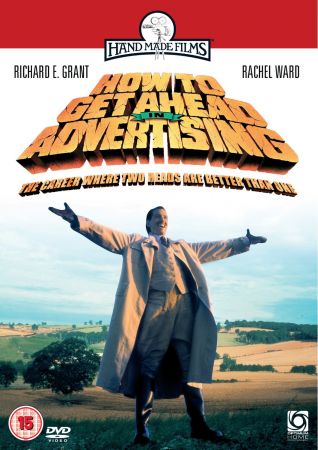 How to Get Ahead in Advertising 1989 720p BluRay H264 AAC-RARBG