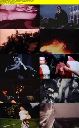 The Last Of England 1988 720p BluRay H264 AAC-RARBG