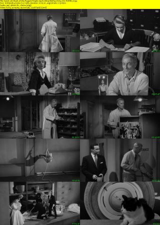 Attack of the Puppet People 1958 1080p BluRay H264 AAC-RARBG