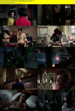 House Of Dark Shadows 1970 1080p BluRay H264 AAC-RARBG