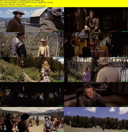 Jubal 1956 720p BluRay H264 AAC-RARBG
