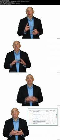 Mobile App Business #5-6 Customer Research &amp; Idea Generator