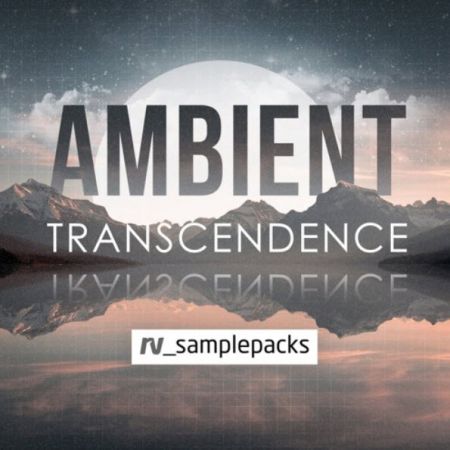 Ambient Transcendence MULTiFORMAT